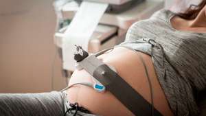MATERNITY EMERGENCY