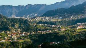 Faial