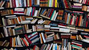 Livros