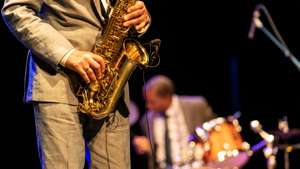 Jazz