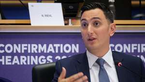 GettyImages-2182245180