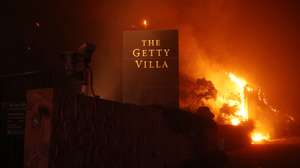 GettyImages-2192329274