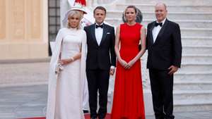 GettyImages-2218462073
