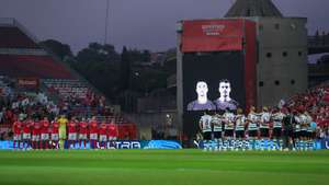 GettyImages-2227187060