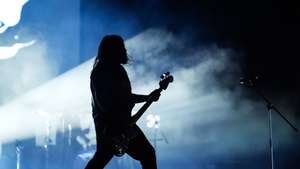 GettyImages-2221144968
