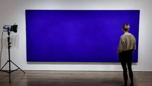 GettyImages-2238588732