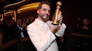 GettyImages-2255338318