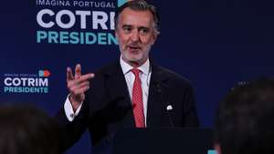 João Cotrim de Figueiredo