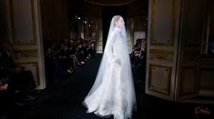 GettyImages-2258565887