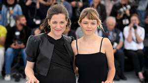 GettyImages-2216398845