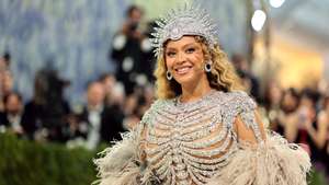 GettyImages-2274546241