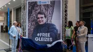 GettyImages-2278723574