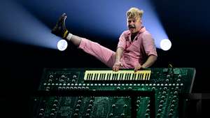 GettyImages-2276029146