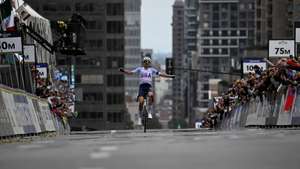 GettyImages-2296895949