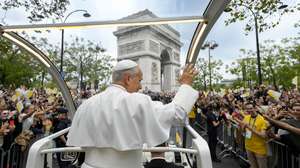 GettyImages-2297266257