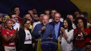 GettyImages-2301578325