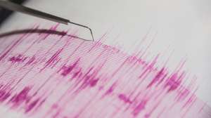 Seismometer