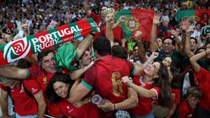 GettyImages-1727822566