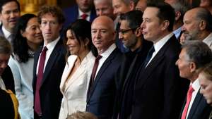 GettyImages-2194353649