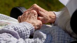 GettyImages-481684909