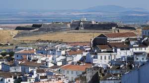 Elvas