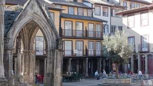 Guimarães