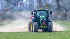 Agricultura