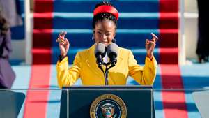 US-POLITICS-INAUGURATION
