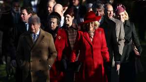 GettyImages-2252780576