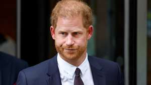 GettyImages-1496455062