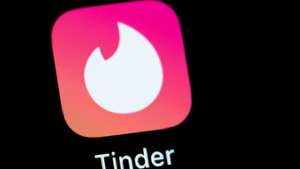 Tinder