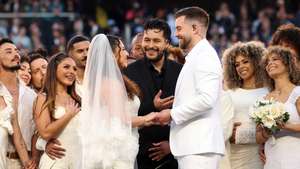 GettyImages-2260616479