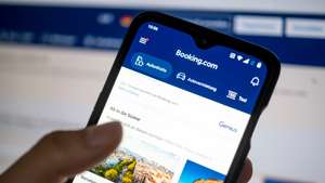 Booking.com