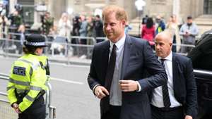 GettyImages-1496322560