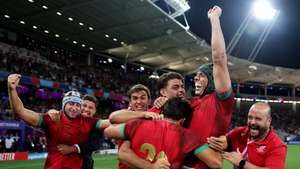 GettyImages-1724749684