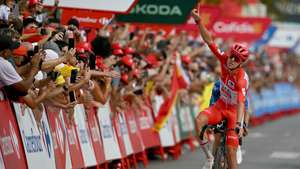 GettyImages-2291721046