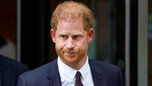 GettyImages-1496455062