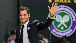 Day Seven: The Championships - Wimbledon 2022