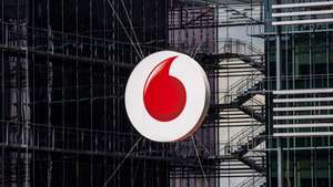 Vodafone Announces An Ere In Spain For Up To 515 Employees
