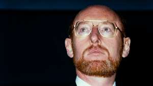 David Levenson Archive