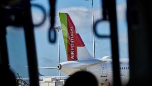Tourism Is Up During Summer In Portugal