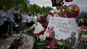 GettyImages-2155423053