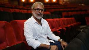 The Booker Prize 2022 Shortlist Photocall