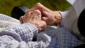 GettyImages-481684909