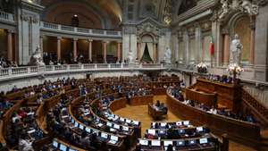 Parlamento