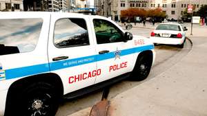 Chicago Police