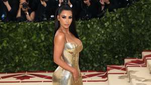 Heavenly Bodies: Fashion &amp;amp; The Catholic Imagination Costume Institute Gala