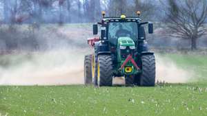 Agricultura