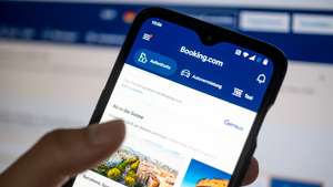 Booking.com