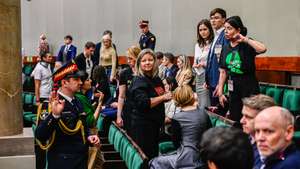 GettyImages-2148396379